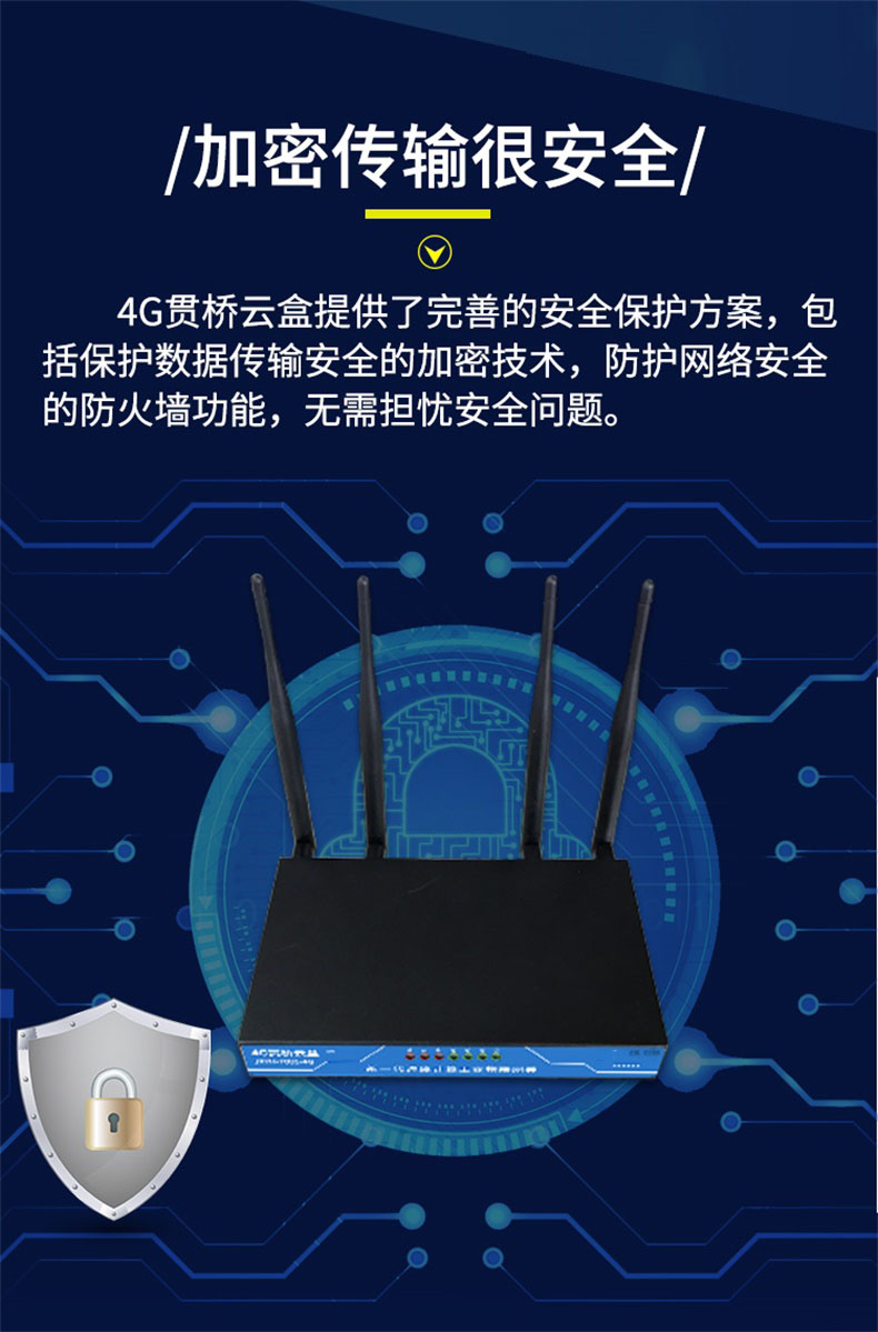 传感器